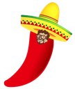 :juantum: