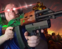 :quantumguns: