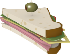 :Sandvich:
