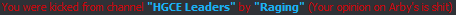 44066535_Screenshot2021-07-06021913.png.e385766d0145798fa9ec63cfb5e072ae.png.558f52046b8cea6d6d2e1ce59949f5a6.png