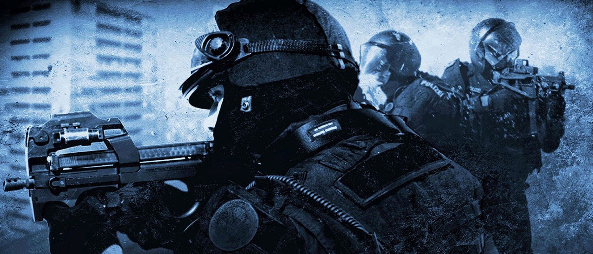CS