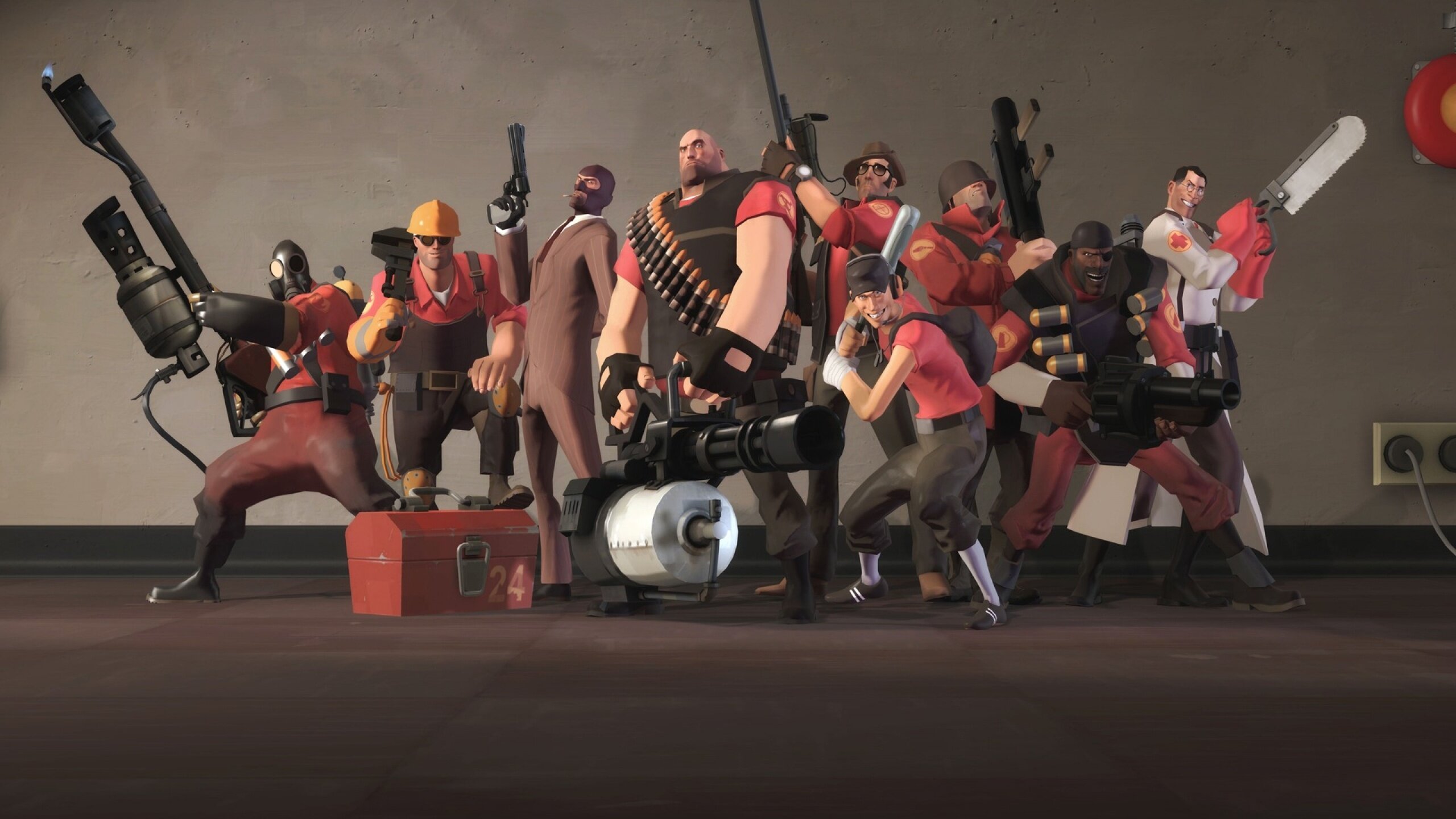 TF2