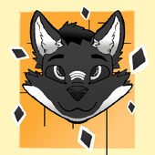 BetaFox