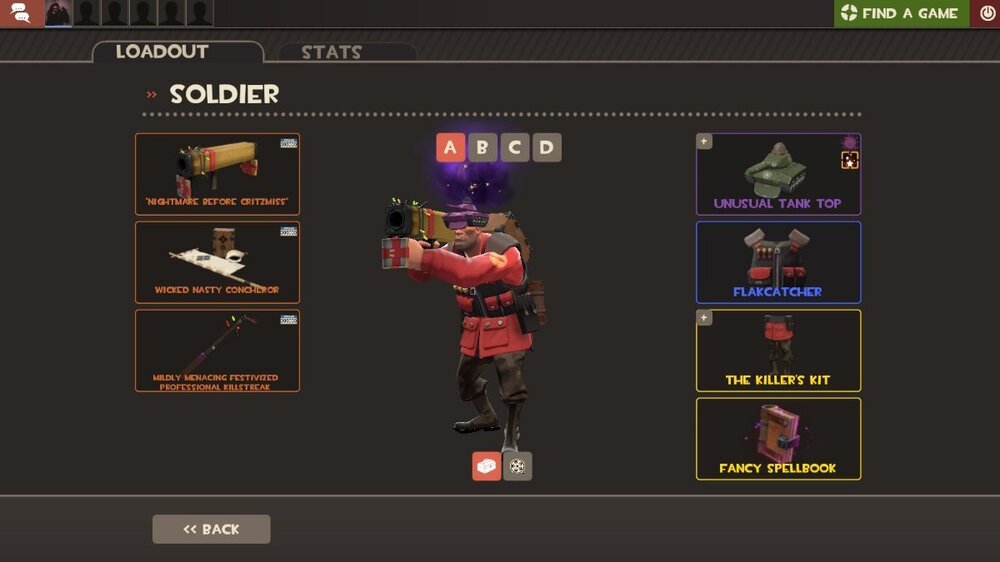Screenshot 2022-03-11 011107.jpg