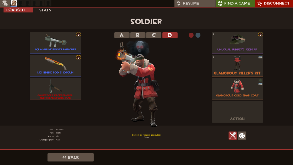 1369573285_TeamFortress2Screenshot2022_03.09-02_30.10_03.thumb.png.f6270c9e9eb2391715fa206138499dd4.png