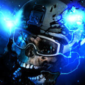 Killerpor0319
