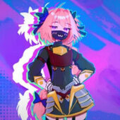 Kūshosune