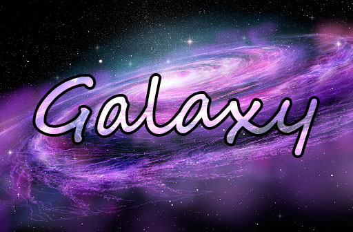 Signature.png.aab9cf04529f4cbc6e4c7aabe4d46853.png