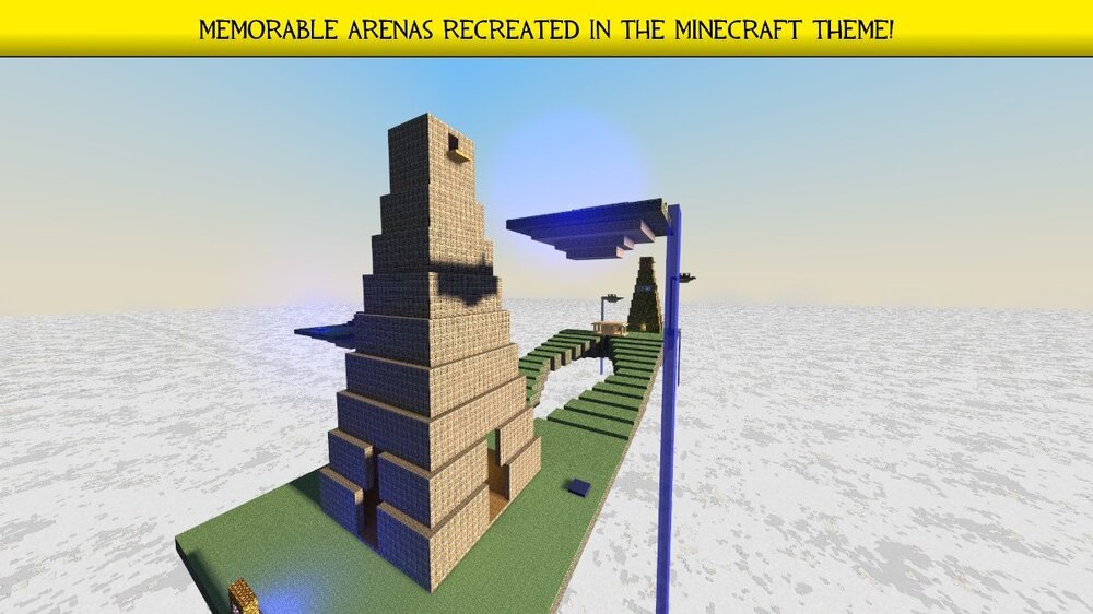 Arenas.thumb.jpg.27f5d837c4903fead03945e