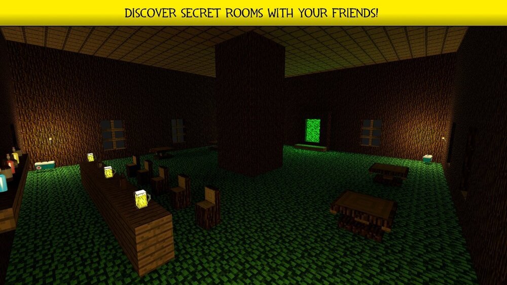 Rooms.thumb.jpg.2950d17de0380f3186731704
