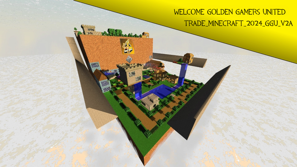 WelcometoGGU.thumb.png.2b77af5ff9833f15f