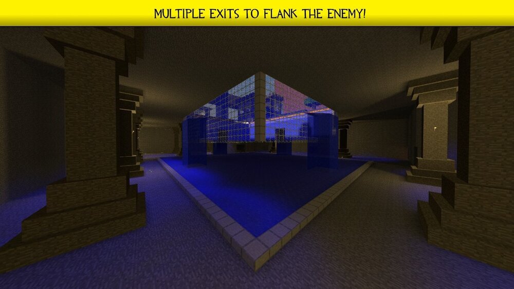 flank.thumb.jpg.fa4b6af3588ddf1ece75dc0b