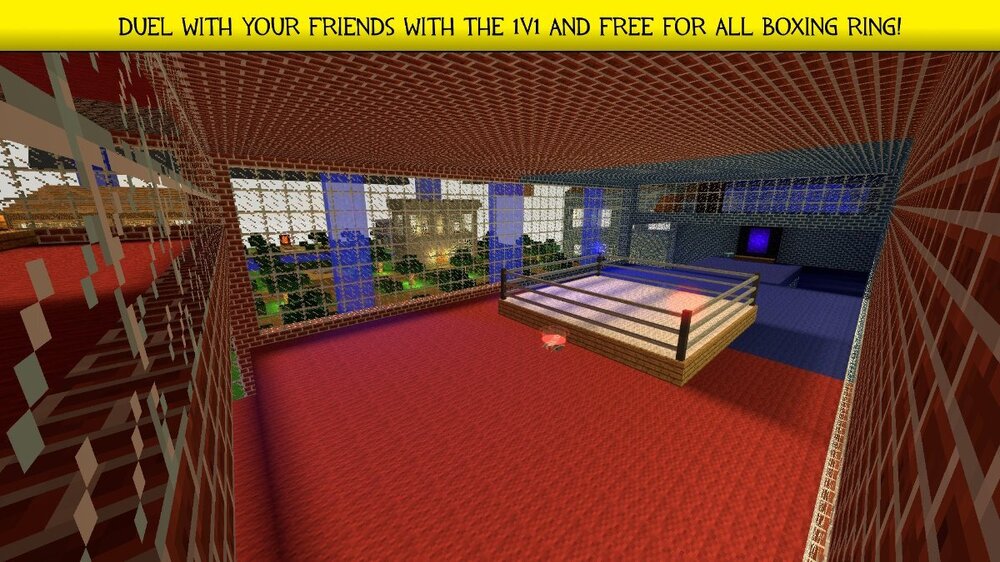 ring.thumb.jpg.3d6f6591a26c9b1be95de2e86