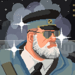 FrostyBoiGrim