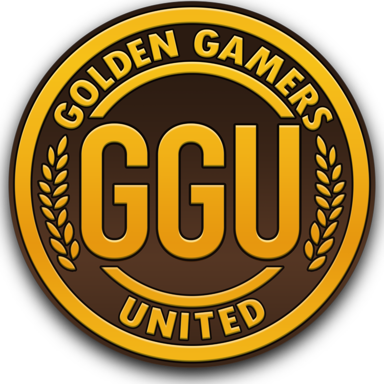 GGU Logo Draft Cropped with Shadow.png