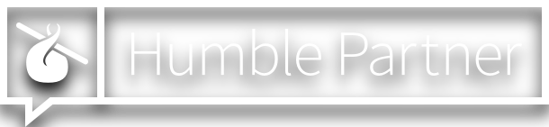HumblePartner-White-Shadow.png