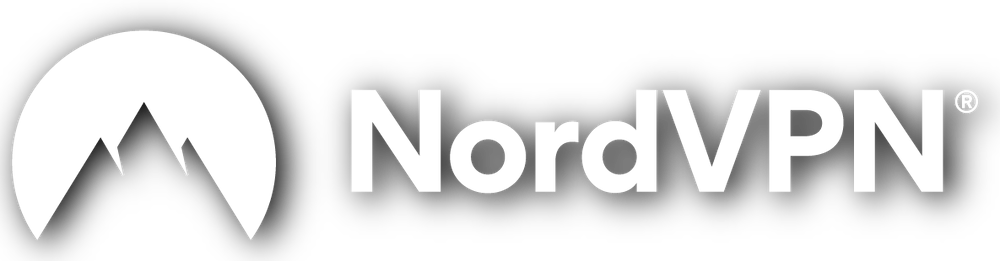 NordVPN_Logo_RGB_Primary_White_Shadow.png