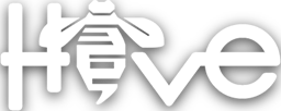 Hive365