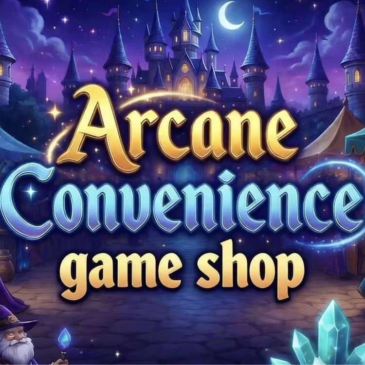 Arcane Convienience game shop.png