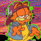 kentuckyfriedsuffering