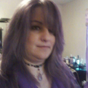 kimberlymorse26
